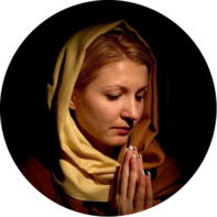 Гадалка Анна — Белебей